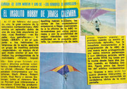 EL-CHISME-Nº-20-(28-02-1977)-01