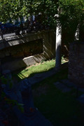 DSC-0027