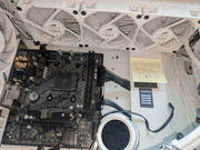 PXL 20260401 180757545 2