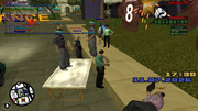 screenshot-2026-07-11-17-30-48-459