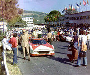Targa Florio (Part 5) 1970 - 1977 - Page 6 1974-TF-1-Larrousse-Balestrieri-002