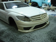 DSC00197.jpg