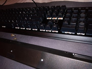 IMG-20200108-132735292