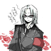 illust_36415030_20211114_014537