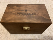 1594F7BA-1436-4B02-90F0-3E4246D5E7AA