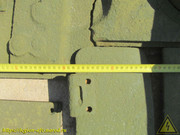 IMG-9463