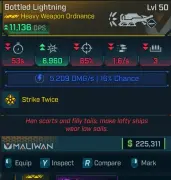 18d2u2a1klwje4rbboh5