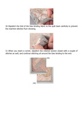 Shizuko-Kuroha-Japanese-Patchwork-Quilting-Patterns-2019-65
