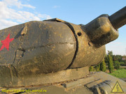 IMG-9316