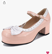 218C817B-1322-453C-A4E4-C36238A5FC13