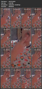 vid-(5)-MP4