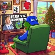 photo_2949@03-12-2024_07-35-18