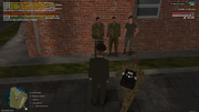 Medal-TVGrand-Theft-Auto-San-Andreas20260518155756957