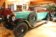 IMG-4881.jpg
