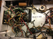 IMG-1738
