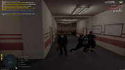 Grand-Theft-Auto-San-Andreas-Screenshot-2026-02-02-20-20-32-38