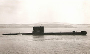 https://i.postimg.cc/ygvcfhM6/HMS-Sealion-S-07-2.jpg