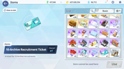 Screenshot-2026-08-21-142321