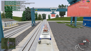 UKRAINE-GTA-01-06-2025-15-13-03