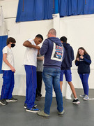 photo_5105093408036335196_y