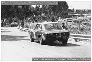 Targa Florio (Part 5) 1970 - 1977 - Page 7 1974-TF-114-Giorlando-Pirrello-009