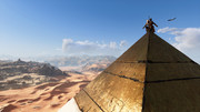 ACOrigins 2018-02-28 22-05-26 copy