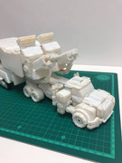 84684546-3136183886394860-523088486501187584-n