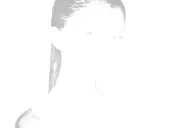 film_offset_positif_layer_noir_flashsunset_1.0_vs_paper_ink_press_tmp