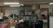 frame6