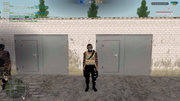 mta-screen-2026-04-27-14-34-14