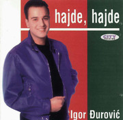 [Slika: Igor-Djurovic-1998-Prednja.jpg]