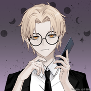 Qianlin@neka.cc Revan