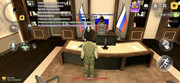 Screenshot-20261023-131211