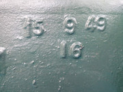 IMG-20201213-120740-9.jpg