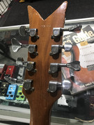 C7523289-DDD5-40FF-8912-EAF3AD218E03