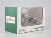 102620_GAZ-51P_[Uno]_12