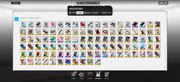 Screenshot-2026-06-15-150917