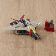 Blitzwing08