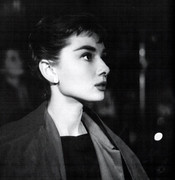 Audrey-Hepburn-me49