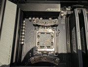 PXL_20250813_191511385