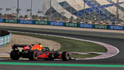 [Imagen: Sergio-Perez-Red-Bull-GP-Katar-2021-Frei...852156.jpg]