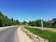 IMG-20180512-114133