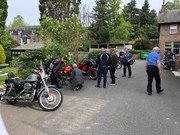 IMG-20240512-WA0014(1)