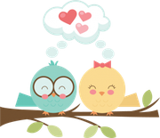 06a171d46de581f34d34154a15ed57e5