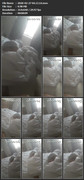 2020-02-27-04-13-14-mov