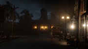 Screenshot-002