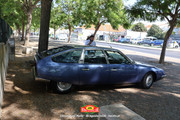 IMG-7095