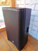 IMG-20241117-152430