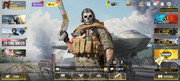 Screenshot-20220701-183239-Call-of-Duty