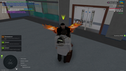 Grand-Theft-Auto-San-Andreas-Screenshot-2026-05-11-22-12-58-75